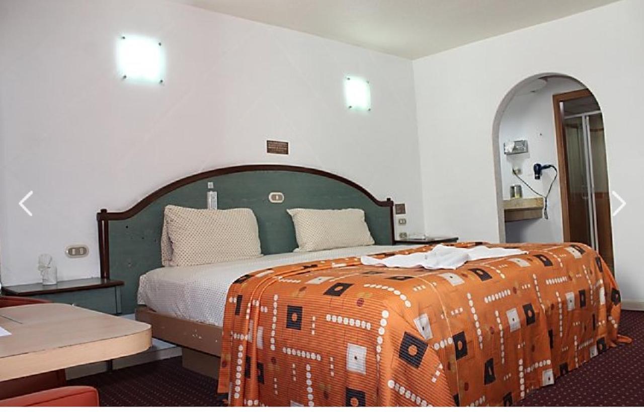 Hotel California Meksika Dış mekan fotoğraf